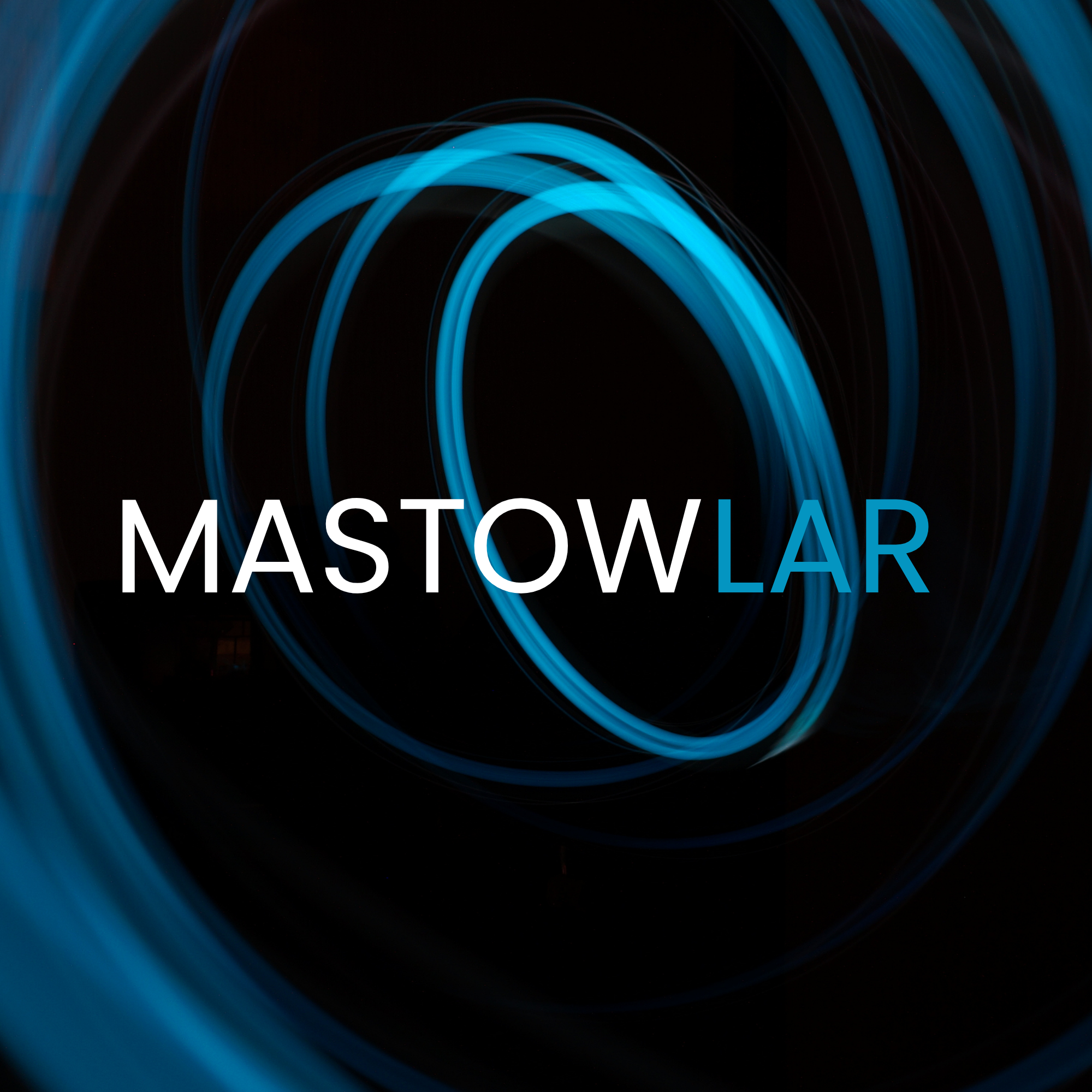 MASTOWLAR